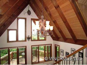 295 Whispering Wind Drive - Photo 17
