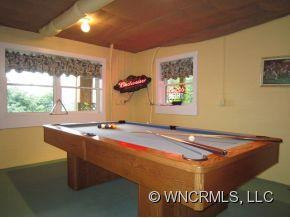 295 Whispering Wind Drive - Photo 18
