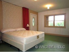295 Whispering Wind Drive - Photo 20
