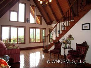 295 Whispering Wind Drive - Photo 3