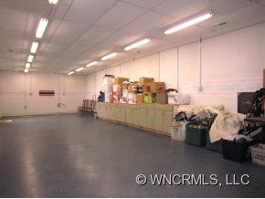 295 Whispering Wind Drive - Photo 21