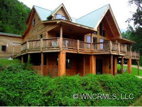 295 Whispering Wind Drive - Photo 22