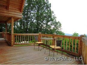 295 Whispering Wind Drive - Photo 23