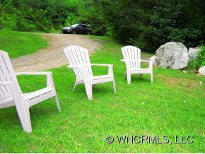 295 Whispering Wind Drive - Photo 24