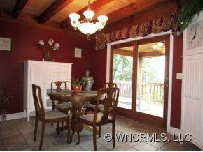 295 Whispering Wind Drive - Photo 6