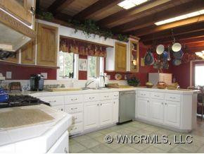 295 Whispering Wind Drive - Photo 8