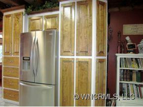 295 Whispering Wind Drive - Photo 9