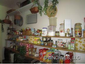 295 Whispering Wind Drive - Photo 10