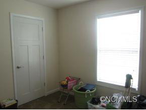 39 Jeff Drive - Photo 11