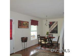 39 Jeff Drive - Photo 4
