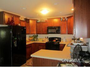 39 Jeff Drive - Photo 5