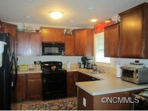 39 Jeff Drive - Photo 6