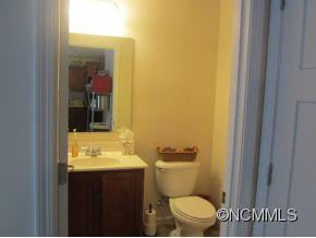 39 Jeff Drive - Photo 7