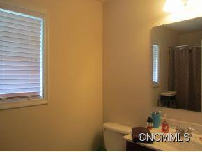 39 Jeff Drive - Photo 9