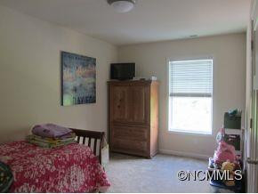 39 Jeff Drive - Photo 10