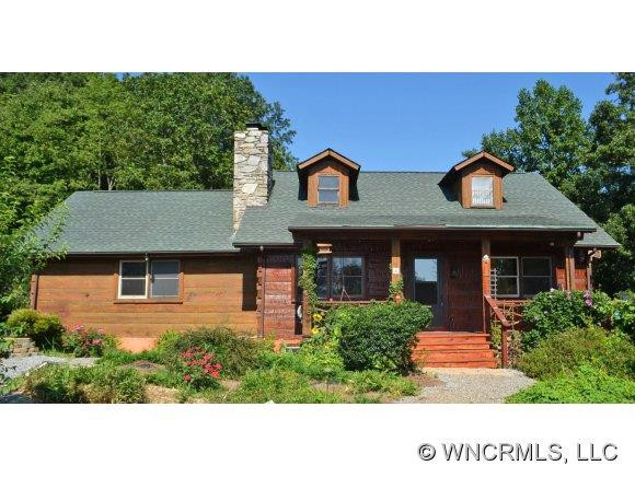 50 Peaceful Valley Drive