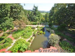 50 Peaceful Valley Drive - Photo 2