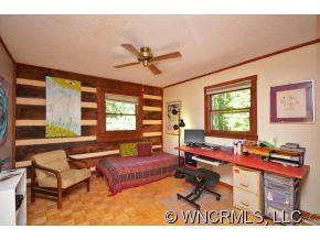 50 Peaceful Valley Drive - Photo 11