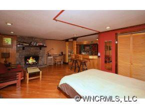 50 Peaceful Valley Drive - Photo 12