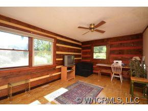 50 Peaceful Valley Drive - Photo 13