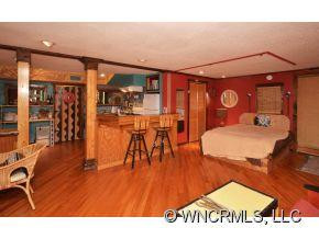 50 Peaceful Valley Drive - Photo 14