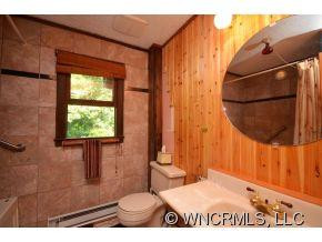 50 Peaceful Valley Drive - Photo 15