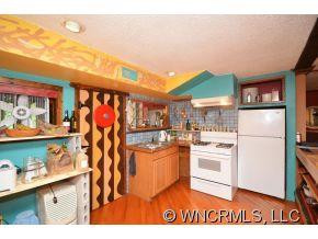 50 Peaceful Valley Drive - Photo 16