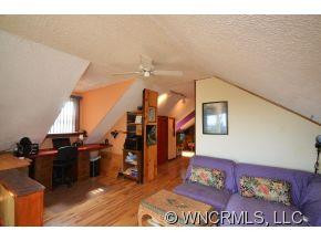 50 Peaceful Valley Drive - Photo 17