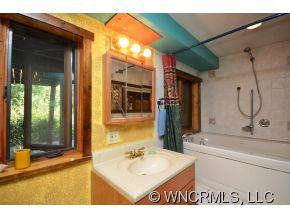50 Peaceful Valley Drive - Photo 18