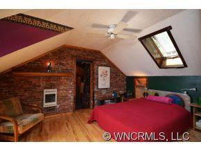 50 Peaceful Valley Drive - Photo 19