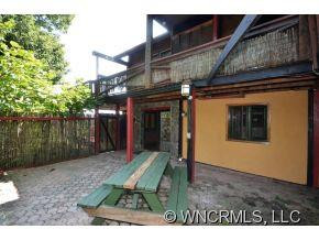 50 Peaceful Valley Drive - Photo 20