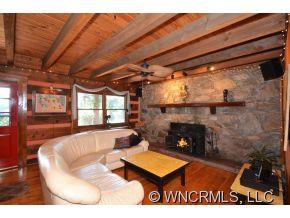 50 Peaceful Valley Drive - Photo 3