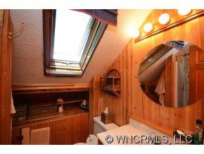 50 Peaceful Valley Drive - Photo 21