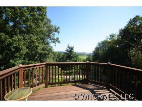 50 Peaceful Valley Drive - Photo 22