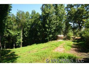 50 Peaceful Valley Drive - Photo 23