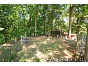 50 Peaceful Valley Drive - Photo 24