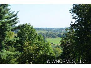 50 Peaceful Valley Drive - Photo 4