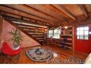 50 Peaceful Valley Drive - Photo 5