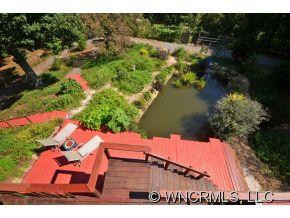 50 Peaceful Valley Drive - Photo 6