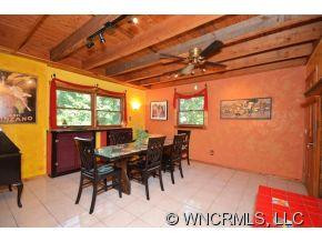50 Peaceful Valley Drive - Photo 7