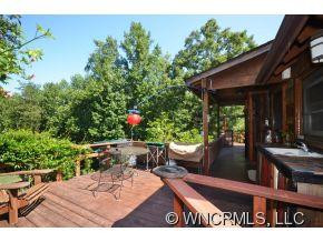 50 Peaceful Valley Drive - Photo 8