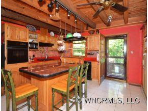 50 Peaceful Valley Drive - Photo 9