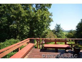 50 Peaceful Valley Drive - Photo 10