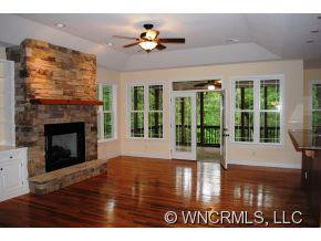 198 Newcastle Road - Photo 2