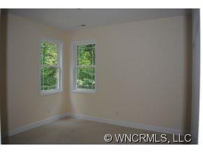 198 Newcastle Road - Photo 11