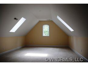 198 Newcastle Road - Photo 12