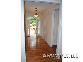 198 Newcastle Road - Photo 13