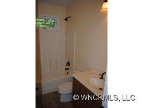 198 Newcastle Road - Photo 14