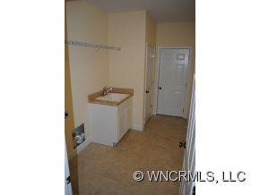 198 Newcastle Road - Photo 15