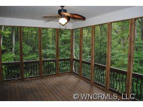 198 Newcastle Road - Photo 16